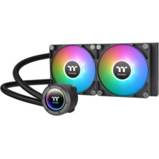 Thermaltake WAK Thermaltake TH240         ARGB Sync V2 / All-in-One LCS retail