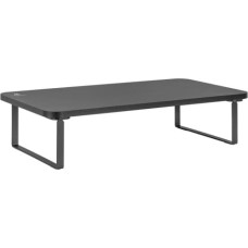 Maclean Ergonomic laptop stand monitor Maclean MC-933