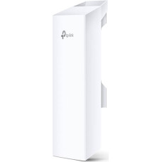 Tp-Link CPE210 300 Mbit/s White Power over Ethernet (PoE)