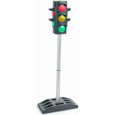 Klein Large traffic light