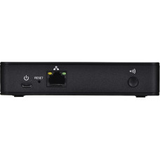 Grandstream GDP 750 Base