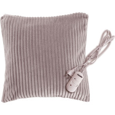 Adler Mesko MS 7429 electric cushion 45 W Gray