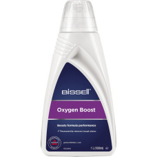 Bissell | Spotclean Oxygen Boost Carpet Cleaner Stain Removal | 1000 ml