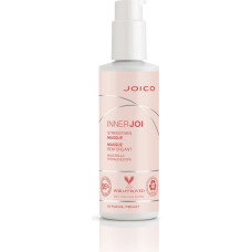 Joico - INNERJOI Strengthen Masque 150 ml