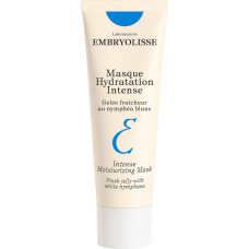Embryolisse - Intense Moisturizing Mask 50 ml