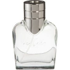 Van Gils - Basic Instinct EDT - 40 ml