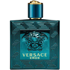 Versace - Eros - EDT 100 ml