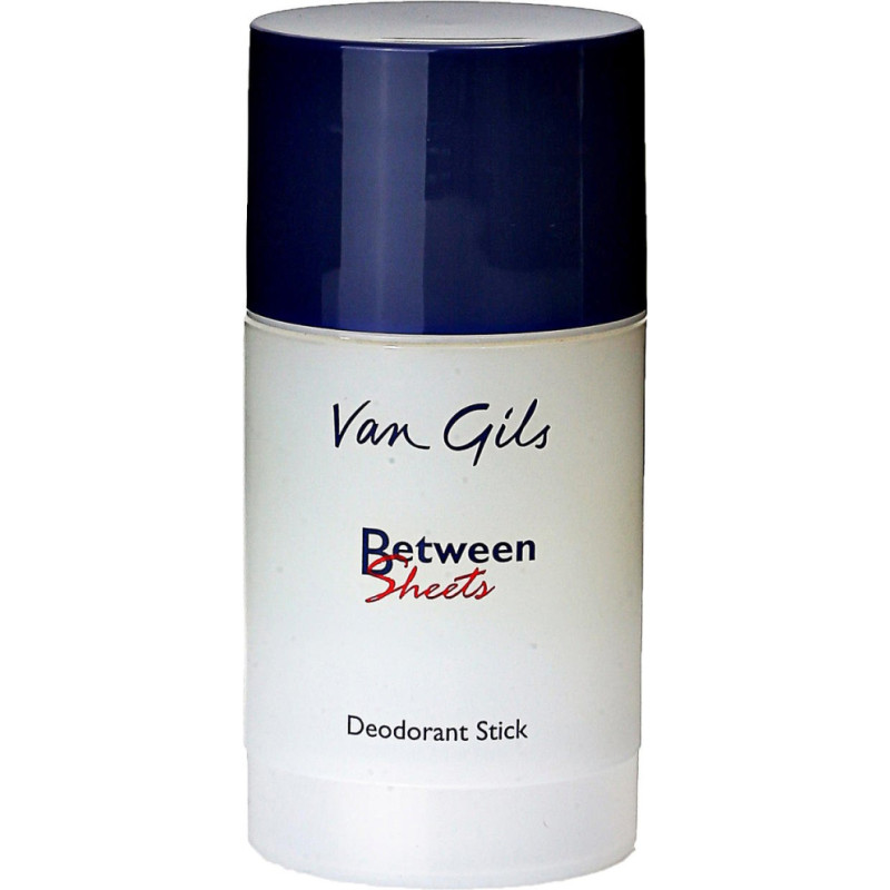 Van Gils - Between Sheets - Deodorant Stick 75 ml