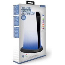 Venom Colour Change Led Stand