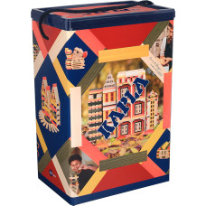 Kapla - Season 200box - Autumn