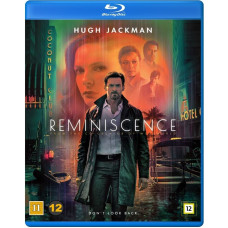 Reminiscence