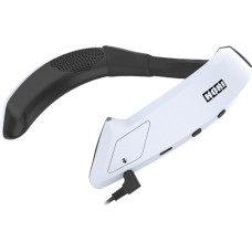 Hori 3D Surround Gaming Neckset PS4, PS5 & PC