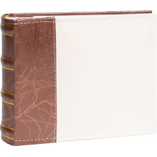 Victoria Collection Album B 10x15/100M Lux, brown
