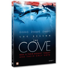 SMD CoveThe - DVD
