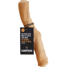Canophera - coffee 22-26cm  M - (CANO0124)