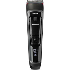 Beurer - MN05X Hair Trimmer - 3 Years Warranty