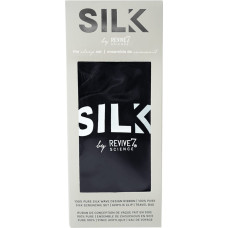 Revive7 - Silk Wave Heatless Curls