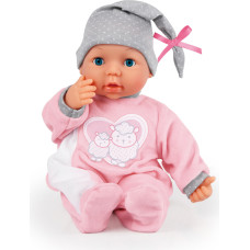 Bayer - Doll - My Piccolina Interactive 38 cm (93829AA)