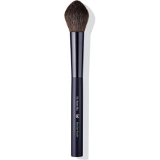 Dr. Hauschka - Blush Brush