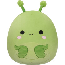 Squishmallows - 30 cm P19 Weston Mantis (1905427)