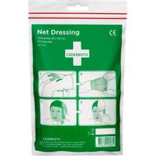 Cederroth - Head bandage