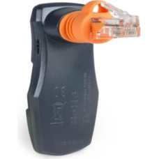 Celestron - Skyportal WiFi