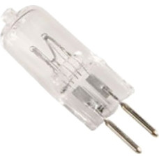 B.i.g. BIG Helios modelling light bulb for Mini Pro 75W (428841)