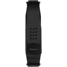 Targus Hand Strap for SafePort Rugged Tablet Case for THD135GLZ, THZ136GLZ | THA100GLZ | Black