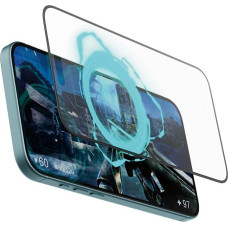 Panzerglass - Gaming Screen Protection - iPhone 16 Plus - Ultra Wide Fit