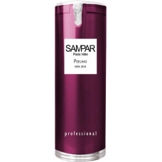 Sampar - Professional Peeling New Skin 30 ml