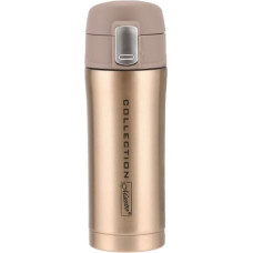 Feel-Maestro MAESTRO THERMO MUG 320 ml gold