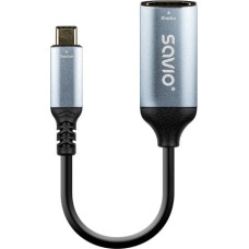 Savio Adapter HDMI AK-78 SAVIO