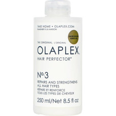 Olaplex - Hair Perfector No.3 - 250 ml