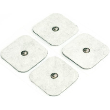 Beurer - Replacement Set Small Electrodes - 3 Years Warranty
