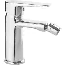 Deante Bidetowa battery