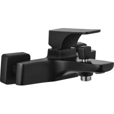 Deante Wall-mounted bathtub mixer