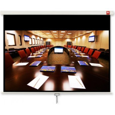 Avtek CINEMA 280 16:9 manual/Matt White