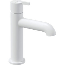 Deante Washbasin mixer