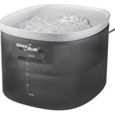 Greenblue Automatic pet drinker GB392