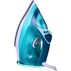 Philips 3000 series Steam iron 2400 W