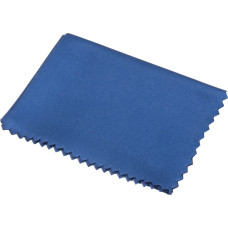 Activejet AOC-500 Microfiber cleaning cloth 15x18cm