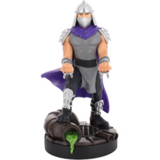 Cable Guys - Tmnt Shredder