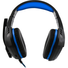 Nyko Headset NP4-4500