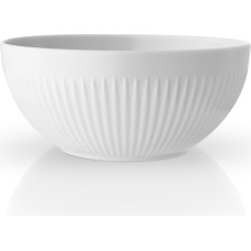 Eva Trio - Legio Nova Bowl 0.5 L (887284)