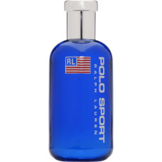 Ralph Lauren - Polo Sport EDT 125 ml