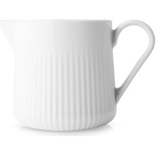 Eva Trio - Legio Nova Jug 0.7 L (887238)