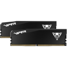 Patriot Memory DDR5 Viper Elite 5 Ultra 32GB/6400 (2*16GB) CL32