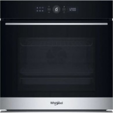 Whirlpool Piekarnik WOI5S8HM1SXA