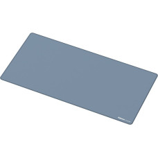 Fellowes Breyta Desk Mat - Marine | Fellowes