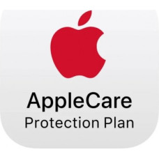Apple Care Protection Plan iMac (M3) Auto Enroll